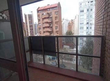 Departamento de 3 ambientes, Córdoba · Nueva Cordoba Venta Dpto a Olmos 742, 1 Dor Externo Luminoso