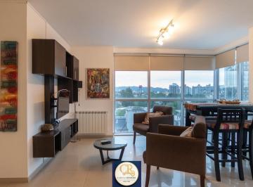 Departamento · 76m² · 1 Dormitorio · Venta Departamento, Centro, Villa Carlos Paz, Cordoba
