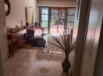 Casa de 5 ambientes, Belgrano · Casa Venta, 5 Amb, Patio, Parrilla, Jardin, Cochera Cub. Dos Autos