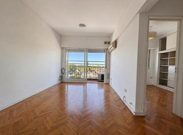 Departamento · 35m² · 2 Ambientes · Departamento en Adrogue