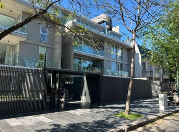 Departamento de 3 ambientes, Villa Devoto · Departamento con 2 Dorm. y Jardín en Venta en Villa Devoto