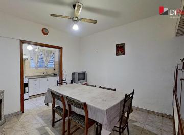 PH · 107m² · 2 Ambientes · 1 Cochera · Venta - PH en Victoria