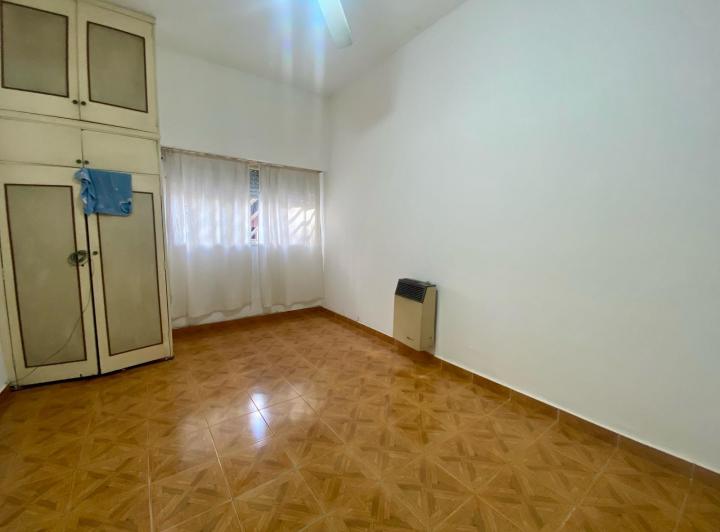 Venta Monoambiente en Flores Planta Baja