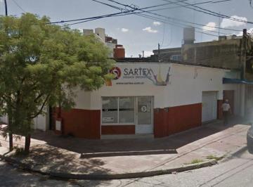 Local comercial , Córdoba · Local Comercial de 138 m² en Venta en General Pueyrredón