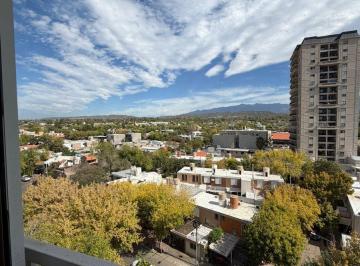 Departamento · 80m² · 2 Dormitorios · 1 Cochera · Necochea 2261, Tapon de Sevilla, Godoy Cruz