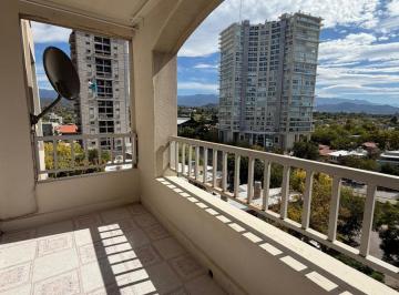 Departamento · 80m² · 2 Dormitorios · 1 Cochera · Necochea 2261, Tapon de Sevilla, Godoy Cruz