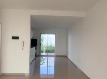 Departamento de 1 ambiente, Ensenada · Departamento de 1 Dormitorio en Venta – El Dique, Ensenada