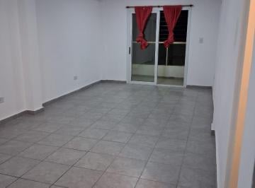 Departamento de 1 ambiente, Rosario · Alquiler Dueño Directo - Monoambiente 30 m²