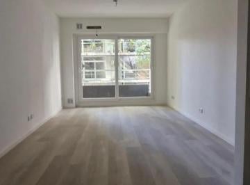 Departamento · 35m² · 1 Ambiente · Venta Monoambiente con Balcon Palermo