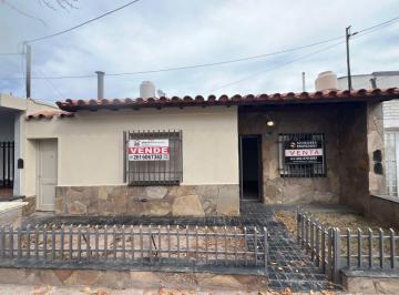 Casa de 3 ambientes, Godoy Cruz · Se Vende Casa Totalmente Reciclada