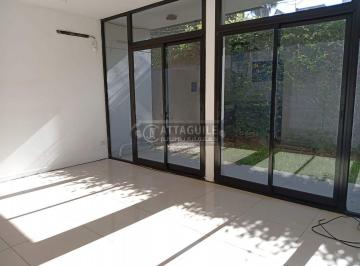ATT-ATT-4523_2 · Departamento 3 Ambientes. | Gaona 313