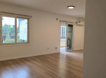 Departamento · 85m² · 4 Ambientes · Viví La Comodidad y El Estilo en El Corazón de Villa Carlos Paz