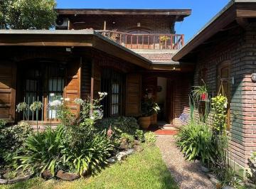 Casa · Casa en Monte Grande