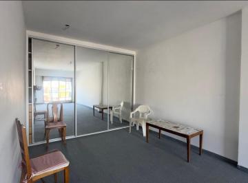 Departamento en Venta de 2 ambientes Belgrano C · Departamento 2 Ambientes - Belgrano C/chico/barrancas, Capital Federal