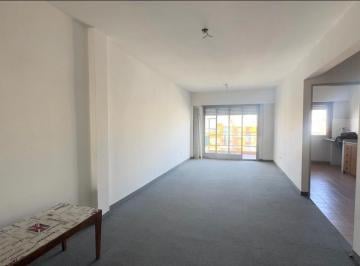 Departamento · 68m² · 2 Ambientes · Departamento 2 Ambientes - Belgrano C/chico/barrancas, Capital Federal