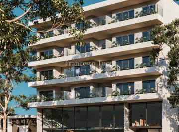 Departamento · 74m² · 3 Ambientes · Departamento en Venta 2 Ambientes en General Rodríguez