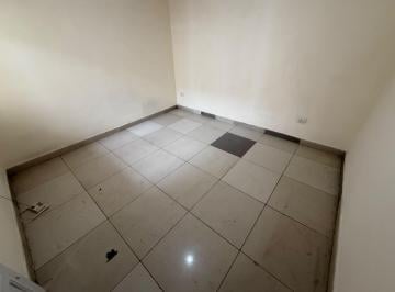 PH · 32m² · 2 Ambientes · Departamento en Alquiler en Jose León Suarez