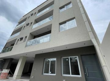 Departamento · 68m² · 3 Ambientes · Departamento en Venta 3 Ambientes en Merlo