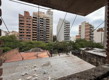 Departamento · 77m² · 3 Ambientes · Venta Departamento de 2 Dorm. a Estrenar con Balcon en Nueva Cordoba