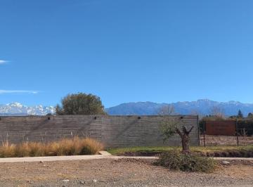 Terreno · 500m² · Terreno en Venta