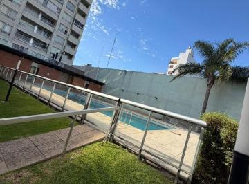 Departamento · 75m² · 4 Ambientes · Departamento en Mataderos
