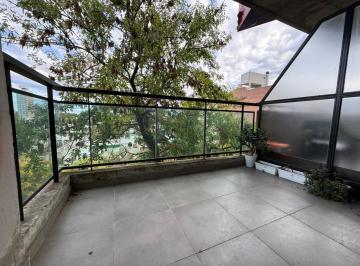 Departamento · 43m² · 2 Ambientes · Venta/permuta – Departamento de 1 Dormitorio, Rosario