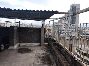 Garage , Córdoba · Dueño Alquila Cochera en Pleno Centro de Cordoba Libre de Gastos