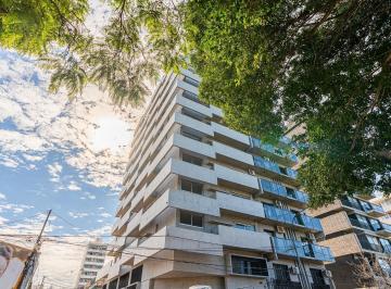 Departamento · 36m² · 2 Ambientes · Venta Departamento de 1 Dormitorio en Luis Agote - Posibilidad de Financiamiento Hasta un 45%