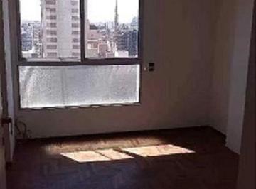 Departamento de 6 ambientes, Córdoba · Nueva Cordoba Venta Depto 3 Dorm S/calle Estrada