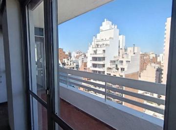 Departamento de 6 ambientes, Córdoba · Nueva Cordoba Venta Depto 3 Dorm S/calle Estrada