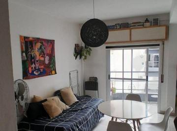 Departamento de 2 ambientes, La Plata · Departamento de 53 m² con 1 Dormitorio en Venta en La Plata