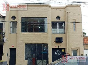 Local comercial · 200m² · Local en Alquiler en Ramos Mejía