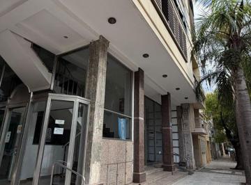 Oficina comercial de 2 ambientes, Villa María · Se Alquilan Oficinas en Villa Maria