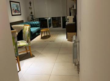 Foto · Departamento en Venta de Dos Dorm. en Opera Luxury