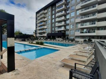 Foto · Departamento en Venta de Dos Dorm. en Opera Luxury
