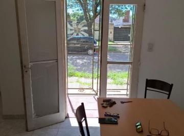 Departamento · 90m² · 5 Ambientes · Belgrano 3200