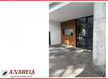 Departamento de 2 ambientes, Chacarita · Excelente Dpto Tipo Duplex en Venta