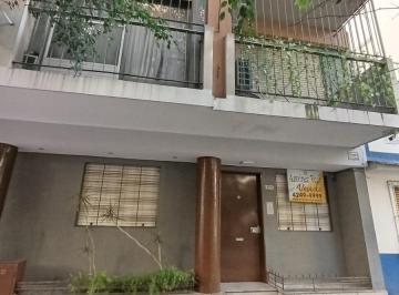 Departamento · 47m² · 2 Ambientes · Departamento en Venta Centro de Lanus Oeste