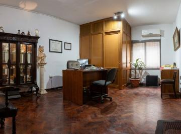 Oficina comercial · 42m² · 4 Ambientes · Oficina en Venta Zona Centro