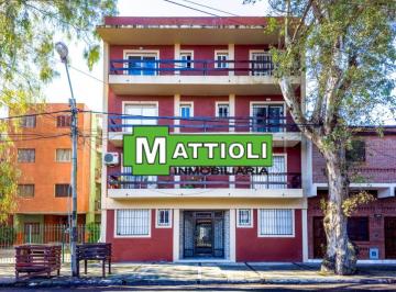 Departamento de 2 ambientes, San Bernardo · Departamento en Venta