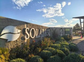 Terreno · 600m² · Terreno en Venta Bariloche