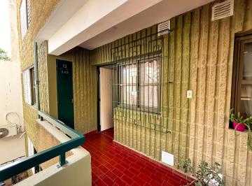 Departamento · 60m² · 4 Ambientes · Departamento en Barrio Villa Dominga