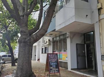 Local comercial · 65m² · 2 Ambientes · Local en Venta en La Plata