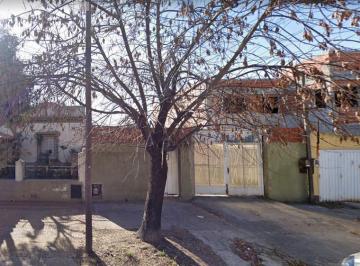 Terreno · 110m² · 2 Ambientes · 2 Cocheras · Venta Terreno Lote Lanus Oeste