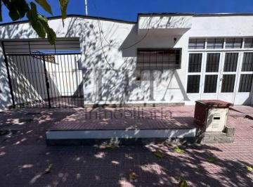 Casa 199m² Venta · Vendo Casa en Godoy Cruz
