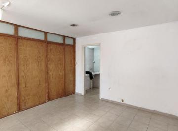 Local comercial de 2 ambientes, Luján de Cuyo · Local Comercial U Oficinas en Alquiler en Luján de Cuyo Centro