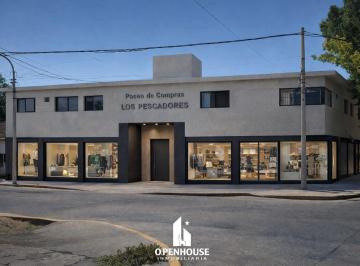 Departamento · 45m² · 2 Ambientes · Departamento en Guido Spano y Pescadores
