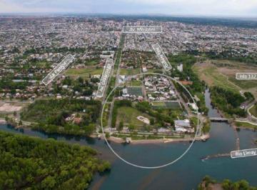Terreno · 19375m² · Venta de Lote Ideal Inversión Para Desarrollo en Neuquén