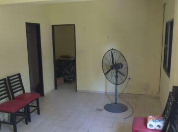 Departamento · 38m² · 2 Ambientes · Departamento en Venta La Plata