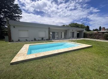 Foto1 · Solanas - Punta Ballena